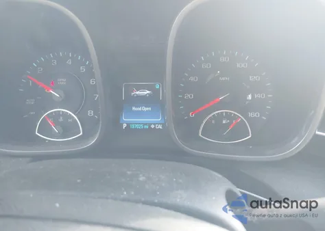 2014 Chevrolet Malibu 1Ls from USA, damaged, VIN 1G11B5SL1EF290118